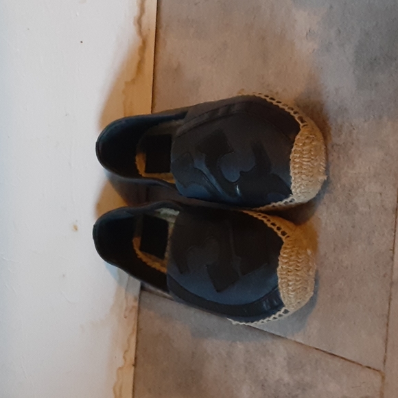 TORY  BURCH  shoes  size  6  women - Picture 4 of 5